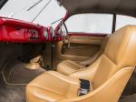 Ferrari 166 Inter Coupe 1948 года